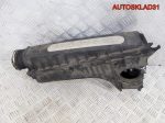 Корпус воздушного фильтра Mercedes W203 1110940204 - АвтоСклад31.рф - авторазборка контрактные б/у запчасти в г. Белгород