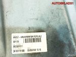 Стеклоподъемник передний левый VW Caddy 1T0837755L - АвтоСклад31.рф - авторазборка контрактные б/у запчасти в г. Белгород