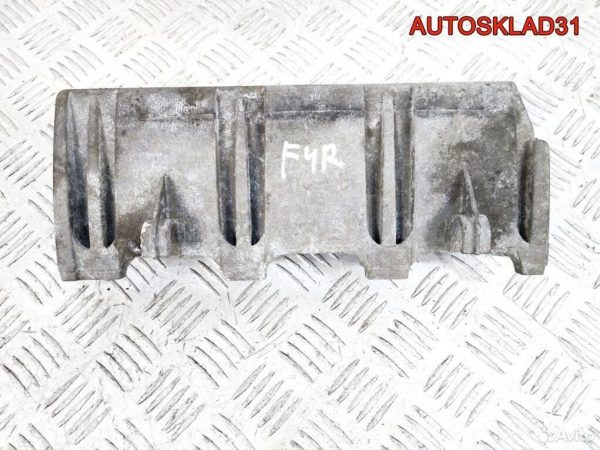 Фара правая Audi A3 8L1 8L0941030 дорестайлинг - АвтоСклад31.рф - авторазборка контрактные б/у запчасти в г. Белгород