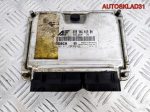 Блок эбу Volkswagen Sharan 1.9 TDI ASZ 038906019BH - АвтоСклад31.рф - авторазборка контрактные б/у запчасти в г. Белгород