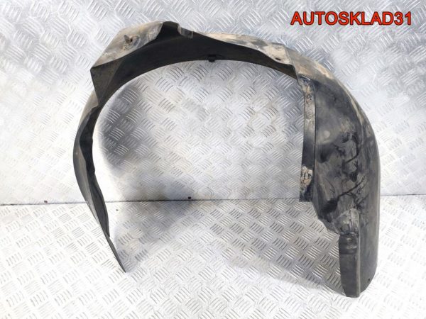 Фара противотуманная левая Opel Agila A 09204037 - АвтоСклад31.рф - авторазборка контрактные б/у запчасти в г. Белгород