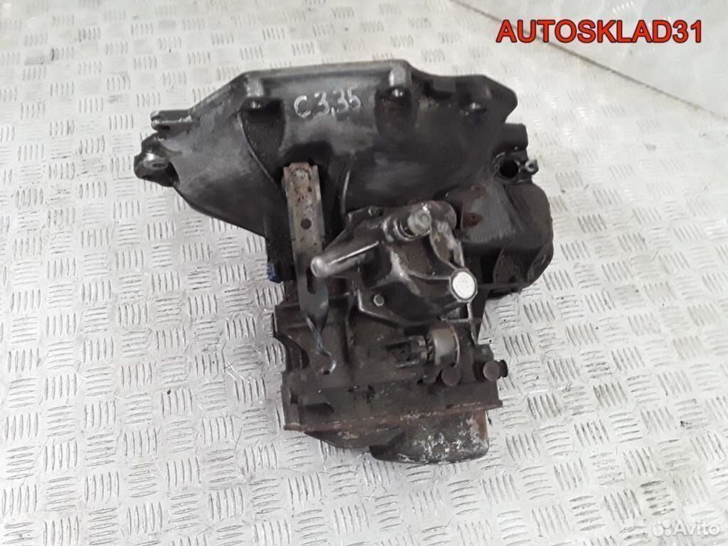 МКПП Opel Astra F 1991-1998 1,4 X14XE 90446059 - АвтоСклад31.рф - авторазборка контрактные б/у запчасти в г. Белгород МКПП Opel Astra F 1991-1998 1,4 X14XE 90446059 - АвтоСклад31.рф - авторазборка контрактные б/у запчасти в г. Белгород
