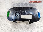 Панель приборов VW Golf 4 1J0919881B Бензин - АвтоСклад31.рф - авторазборка контрактные б/у запчасти в г. Белгород