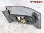 Фонарь задний правый Hyundai Sonata 5 NF 924023K0 - АвтоСклад31.рф - авторазборка контрактные б/у запчасти в г. Белгород
