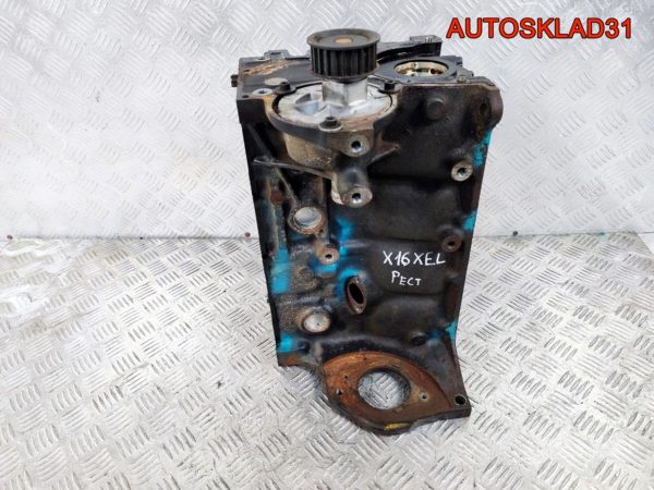 Накладка на порог Комплект BMW X5 E53 51718402335 - АвтоСклад31.рф - авторазборка контрактные б/у запчасти в г. Белгород