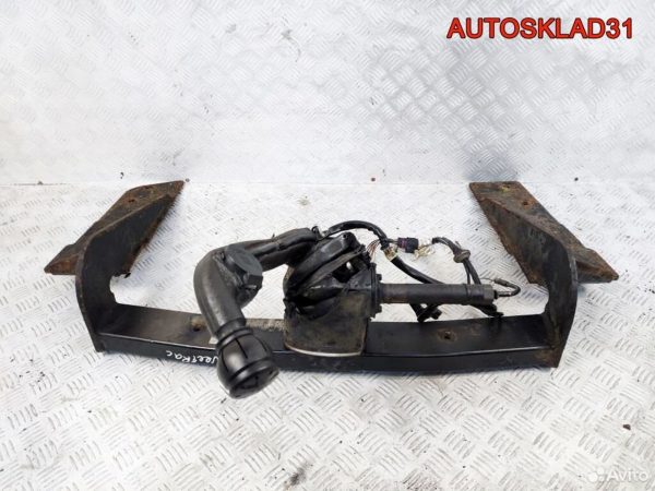 Блок эбу Opel Astra G 24443879 1.8 Z18XE Бензин - АвтоСклад31.рф - авторазборка контрактные б/у запчасти в г. Белгород