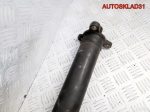 Вал карданный Mercedes B210 2.2 CDI МКПП A21041024 - АвтоСклад31.рф - авторазборка контрактные б/у запчасти в г. Белгород