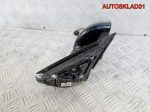 Зеркало правое Audi A3 8P 8P1858532G01C - АвтоСклад31.рф - авторазборка контрактные б/у запчасти в г. Белгород