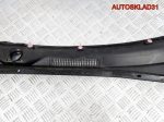 Решетка стеклоочистителя Subaru Impreza G11 - АвтоСклад31.рф - авторазборка контрактные б/у запчасти в г. Белгород