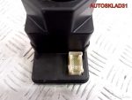 Компрессор центрального замка Mercedes A2088000448 - АвтоСклад31.рф - авторазборка контрактные б/у запчасти в г. Белгород