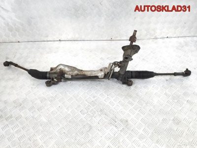 Рейка рулевая с датчиком Ford Focus 2 13003491 - АвтоСклад31.рф - авторазборка контрактные б/у запчасти в г. Белгород