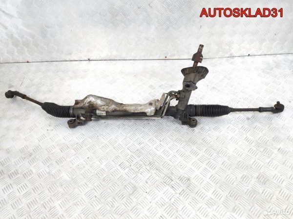 Подушка безопасности в руль Audi A8 D3 4E0880201C - АвтоСклад31.рф - авторазборка контрактные б/у запчасти в г. Белгород