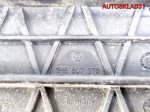 Направляющая заднего бампера правая VW Golf Mk3 - АвтоСклад31.рф - авторазборка контрактные б/у запчасти в г. Белгород