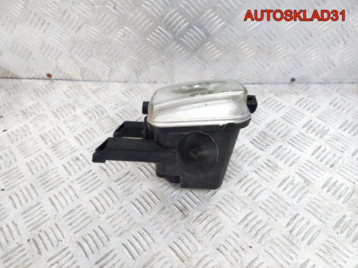 Фара противотуманная правая Opel Meriva A 93321059 - АвтоСклад31.рф - авторазборка контрактные б/у запчасти в г. Белгород