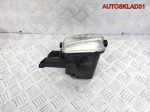 Фара противотуманная правая Opel Meriva A 93321059 - АвтоСклад31.рф - авторазборка контрактные б/у запчасти в г. Белгород