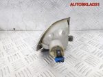Указатель поворота левый Opel Astra F 1226149 - АвтоСклад31.рф - авторазборка контрактные б/у запчасти в г. Белгород