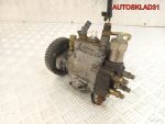 Тнвд Opel Astra G 1.7 Y17DT 8972410270 - АвтоСклад31.рф - авторазборка контрактные б/у запчасти в г. Белгород