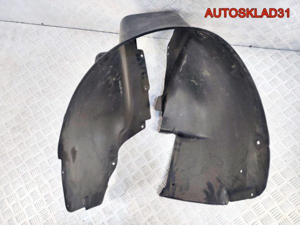 Замок капота Audi A4 B7 8E0823509D - АвтоСклад31.рф - авторазборка контрактные б/у запчасти в г. Белгород