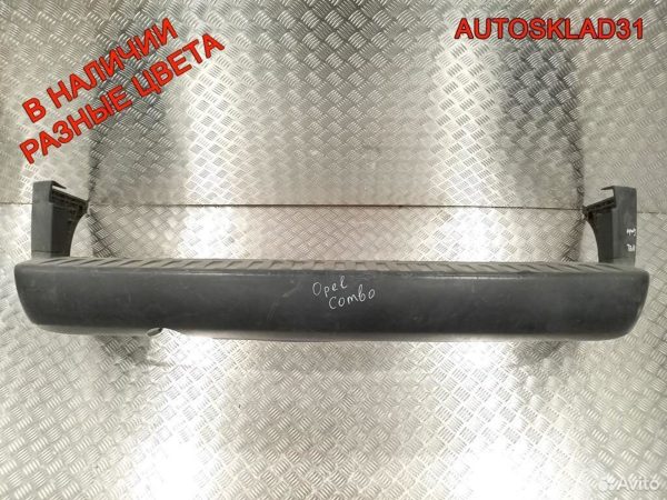Зеркало правое Mitsubishi Pajero 3 MR387994 - АвтоСклад31.рф - авторазборка контрактные б/у запчасти в г. Белгород