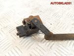 Датчик дорожного просвета Mercedes W211 0105427717 - АвтоСклад31.рф - авторазборка контрактные б/у запчасти в г. Белгород