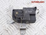 Моторчик заслонки печки Honda Shuttle 0637006610 - АвтоСклад31.рф - авторазборка контрактные б/у запчасти в г. Белгород