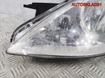 Фара левая Mercedes Benz W169 A1698200161 - АвтоСклад31.рф - авторазборка контрактные б/у запчасти в г. Белгород