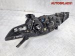 Фара правая Mazda 5 CR C23551030 - АвтоСклад31.рф - авторазборка контрактные б/у запчасти в г. Белгород