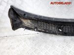 Решетка стеклоочистителя Skoda Fabia 5J1819415D - АвтоСклад31.рф - авторазборка контрактные б/у запчасти в г. Белгород