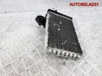 Радиатор отопителя Volkswagen Golf 3 1H1819031A - АвтоСклад31.рф - авторазборка контрактные б/у запчасти в г. Белгород