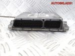 Блок эбу VW Passat B5 1.9 AFN 038906018S Дизель - АвтоСклад31.рф - авторазборка контрактные б/у запчасти в г. Белгород