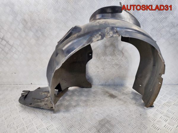 Фонарь задний левый Hyundai Sonata 5 NF 924013K0 - АвтоСклад31.рф - авторазборка контрактные б/у запчасти в г. Белгород