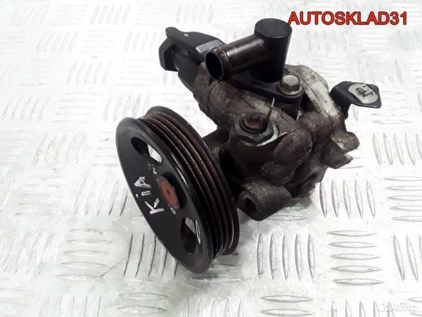 Блок комфорта Audi A4 B7 8E0907279L - АвтоСклад31.рф - авторазборка контрактные б/у запчасти в г. Белгород