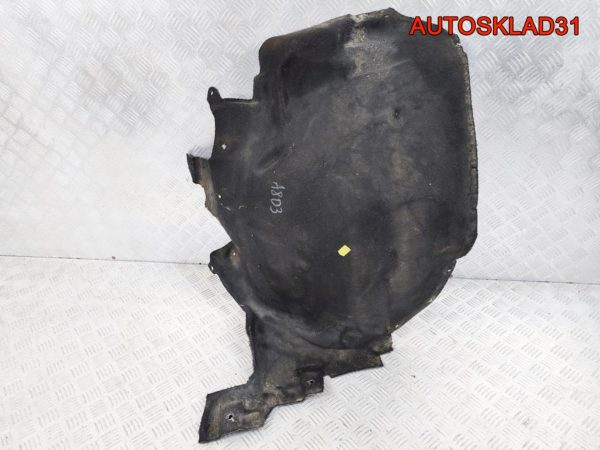 Фара противотуманная правая Opel Vectra B 90512451 - АвтоСклад31.рф - авторазборка контрактные б/у запчасти в г. Белгород