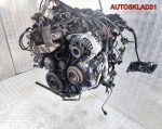 Двигатель N47D20A BMW E60/E61 2,0 Дизель - АвтоСклад31.рф - авторазборка контрактные б/у запчасти в г. Белгород