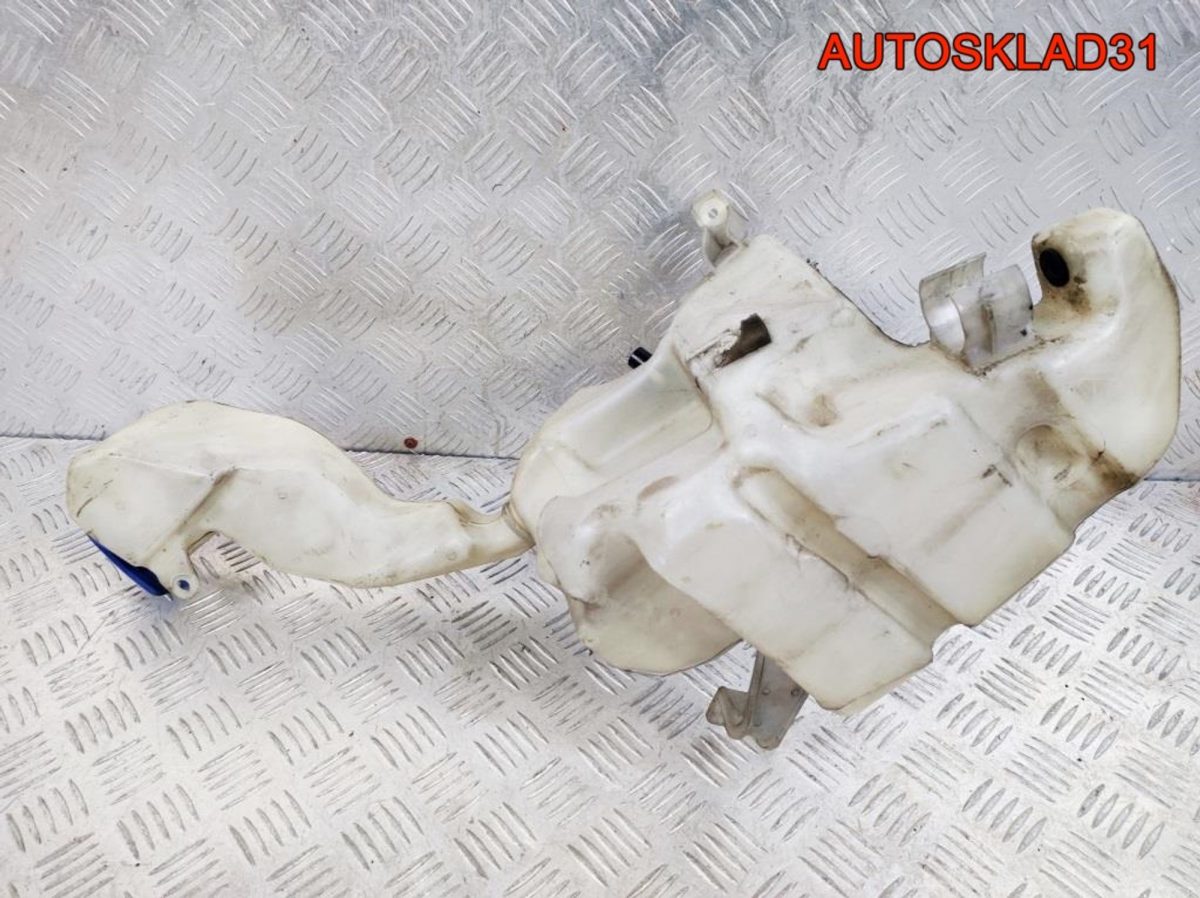 Бачок омывателя Volkswagen Passat B5+ 3B0955453AF - АвтоСклад31.рф - авторазборка контрактные б/у запчасти в г. Белгород
