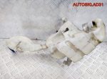 Бачок омывателя Volkswagen Passat B5+ 3B0955453AF - АвтоСклад31.рф - авторазборка контрактные б/у запчасти в г. Белгород
