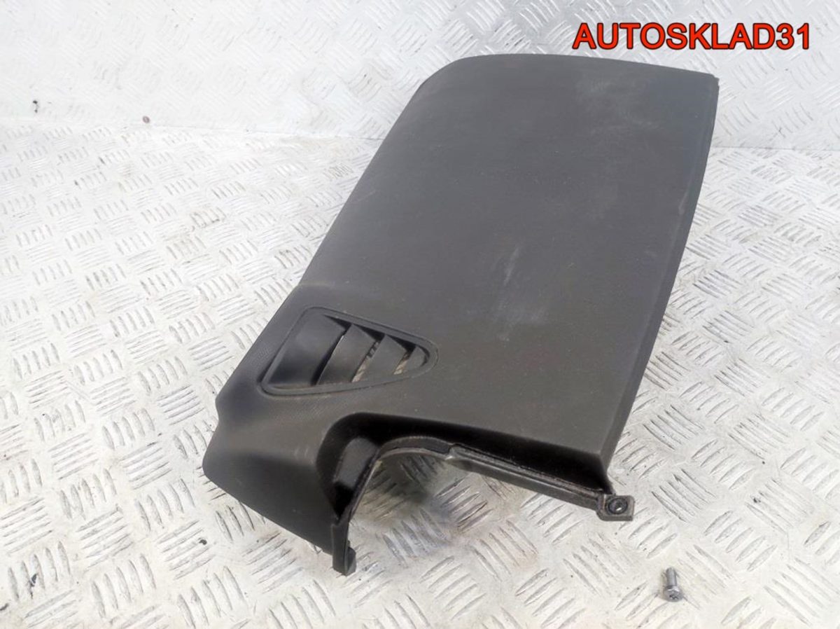 Подушка безопасности пассажира Mazda 3 BP4S57K50A - АвтоСклад31.рф - авторазборка контрактные б/у запчасти в г. Белгород