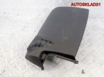Подушка безопасности пассажира Mazda 3 BP4S57K50A - АвтоСклад31.рф - авторазборка контрактные б/у запчасти в г. Белгород