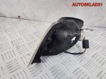 Указатель поворота правый BMW E46 63136910980 - АвтоСклад31.рф - авторазборка контрактные б/у запчасти в г. Белгород