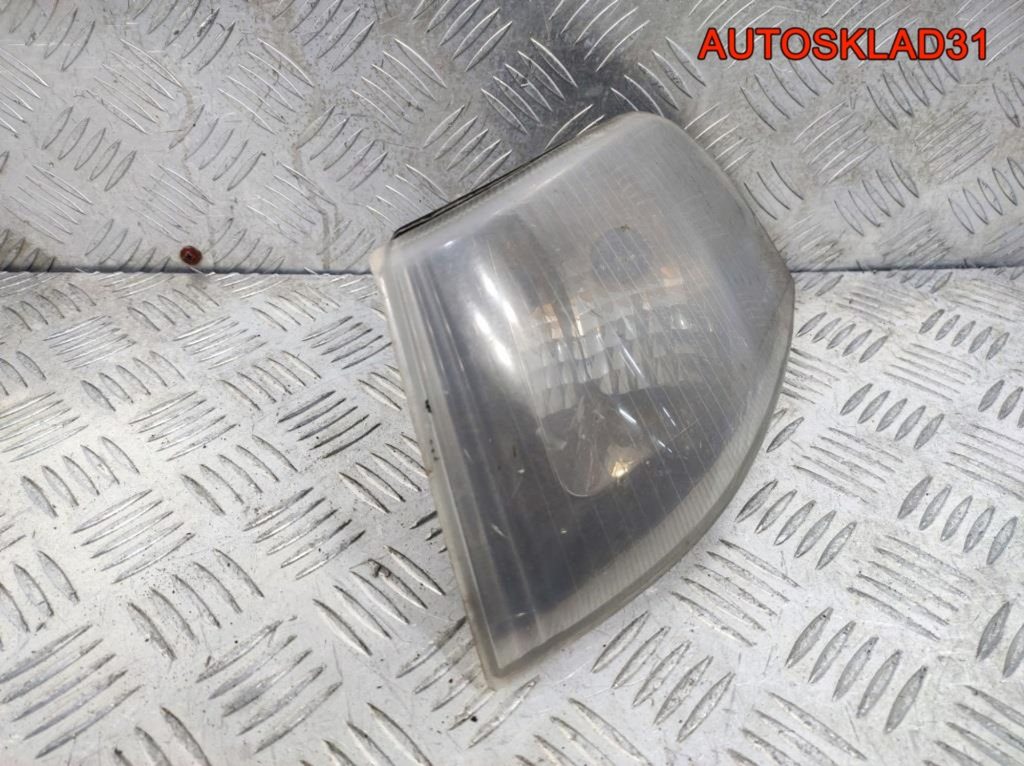 Указатель поворота левый белый Volvo V40 30865562 - АвтоСклад31.рф - авторазборка контрактные б/у запчасти в г. Белгород Указатель поворота левый белый Volvo V40 30865562 - АвтоСклад31.рф - авторазборка контрактные б/у запчасти в г. Белгород