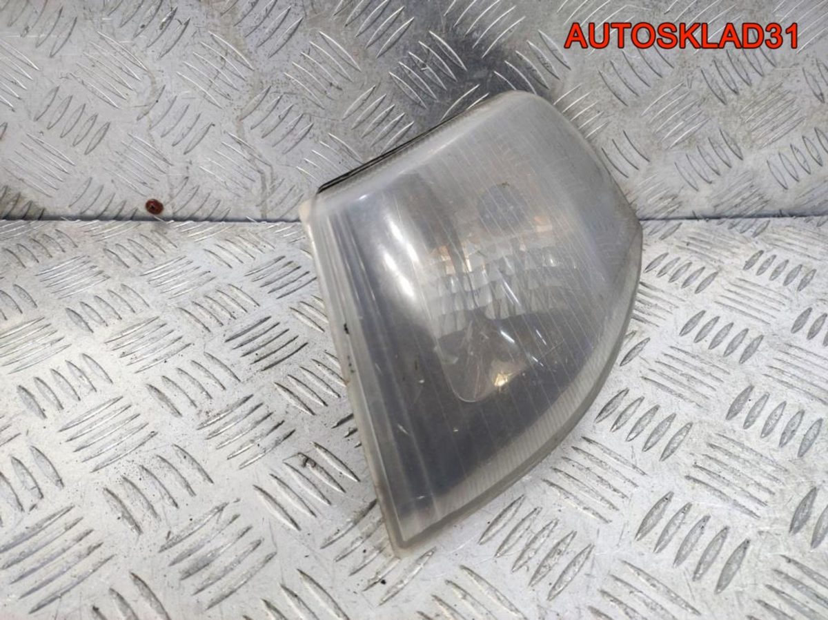 Указатель поворота левый белый Volvo V40 30865562 - АвтоСклад31.рф - авторазборка контрактные б/у запчасти в г. Белгород