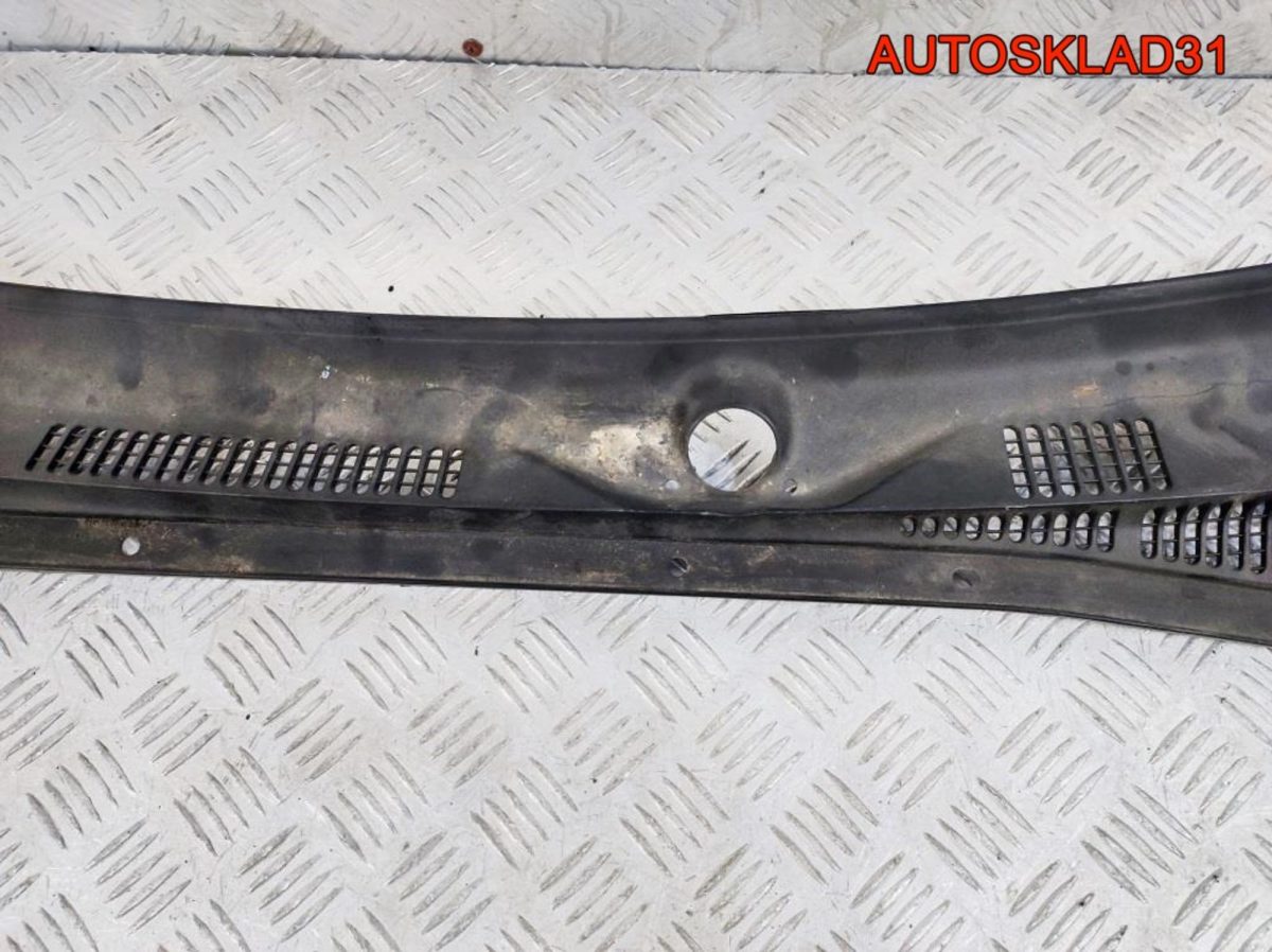 Решетка стеклоочистителя Subaru Impreza G11 - АвтоСклад31.рф - авторазборка контрактные б/у запчасти в г. Белгород