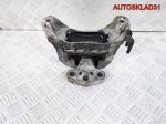 Опора двигателя правая Opel Astra J 13347451 - АвтоСклад31.рф - авторазборка контрактные б/у запчасти в г. Белгород