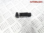 Кнопка кондиционера Kia Picanto 9372007000 - АвтоСклад31.рф - авторазборка контрактные б/у запчасти в г. Белгород