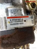 Тнвд Opel Astra G 1.7 Y17DT 8972410270 - АвтоСклад31.рф - авторазборка контрактные б/у запчасти в г. Белгород
