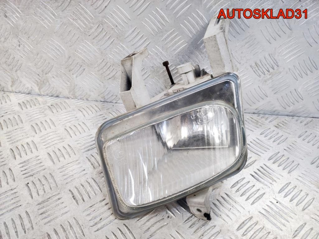 Фара противотуманная правая Opel Vectra B 90512451 - АвтоСклад31.рф - авторазборка контрактные б/у запчасти в г. Белгород Фара противотуманная правая Opel Vectra B 90512451 - АвтоСклад31.рф - авторазборка контрактные б/у запчасти в г. Белгород