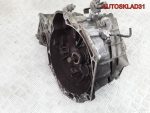 МКПП F23 Opel Vectra B 2.0 X20DTH 90578389 - АвтоСклад31.рф - авторазборка контрактные б/у запчасти в г. Белгород