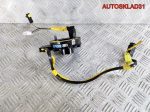 Шлейф подрулевой Subaru Impreza G11 - АвтоСклад31.рф - авторазборка контрактные б/у запчасти в г. Белгород