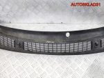 Решетка стеклоочистителя Skoda Fabia 5J1819415D - АвтоСклад31.рф - авторазборка контрактные б/у запчасти в г. Белгород
