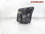 Фара правая Ford Transit Connect 4311165R - АвтоСклад31.рф - авторазборка контрактные б/у запчасти в г. Белгород